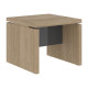 Дуб Натуральный/Серый глянец   +40 800  ₽ 
