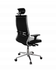  Кресло Самурай KL -3.04