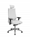 Белый   +37 600  ₽ 