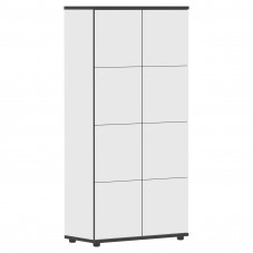 Шкафы-локеры ULHCS 7715 / 770х365х1585/ Ш*Г*В/