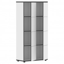  Шкафы-локеры ULHCS 7715 / 770х365х1585/ Ш*Г*В/