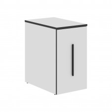Тумба с выдвижными секциями UDLS 750 / 430х670х750/ Ш*Г*В/