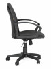 Кресло  Chairman 681/ткань