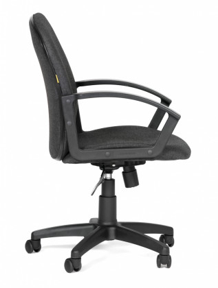 Кресло  Chairman 681/ткань