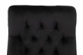 Кресло  Бюрократ T-9928SL Fabric