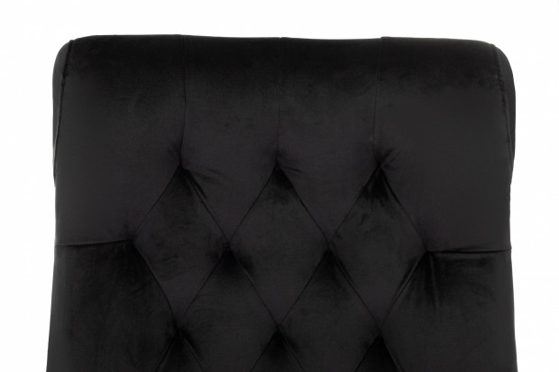 Кресло  Бюрократ T-9928SL Fabric