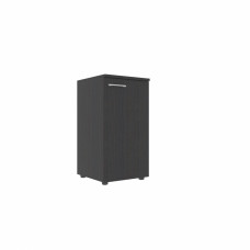 Шкаф колонка с глухой малой дверью и топом XLC 42.1(L/R) 432х432х820/Ш*Г*В/