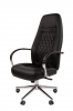 Кресло CHAIRMAN 950 /экокожа