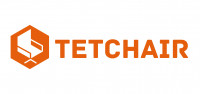 TETCHAIR