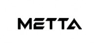 МЕТТА