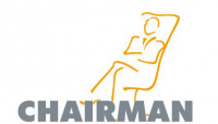 CHAIRMAN