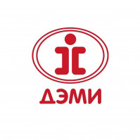 ДЭМИ