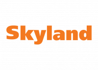 SKYLAND