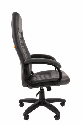 Кресло CHAIRMAN 950 ЛТ (LT)/экокожа 