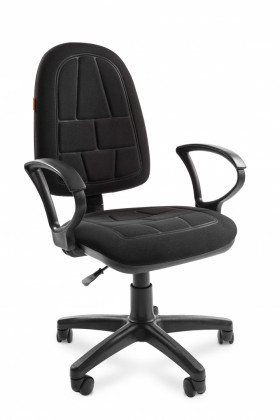 Кресло Chairmah 205