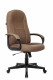 Brown_414   =11 790  ₽ 