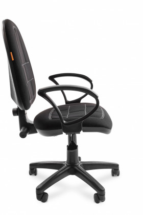 Кресло Chairmah 205