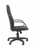 Кресло Chairman 727 ТВ (TW) / ткань 