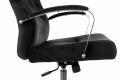 Кресло  Бюрократ T-9928SL Fabric