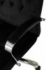 Кресло  Бюрократ T-9928SL Fabric