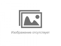 Шкаф со стеклянными дверьми EМCS 85.2 /852х430х1199